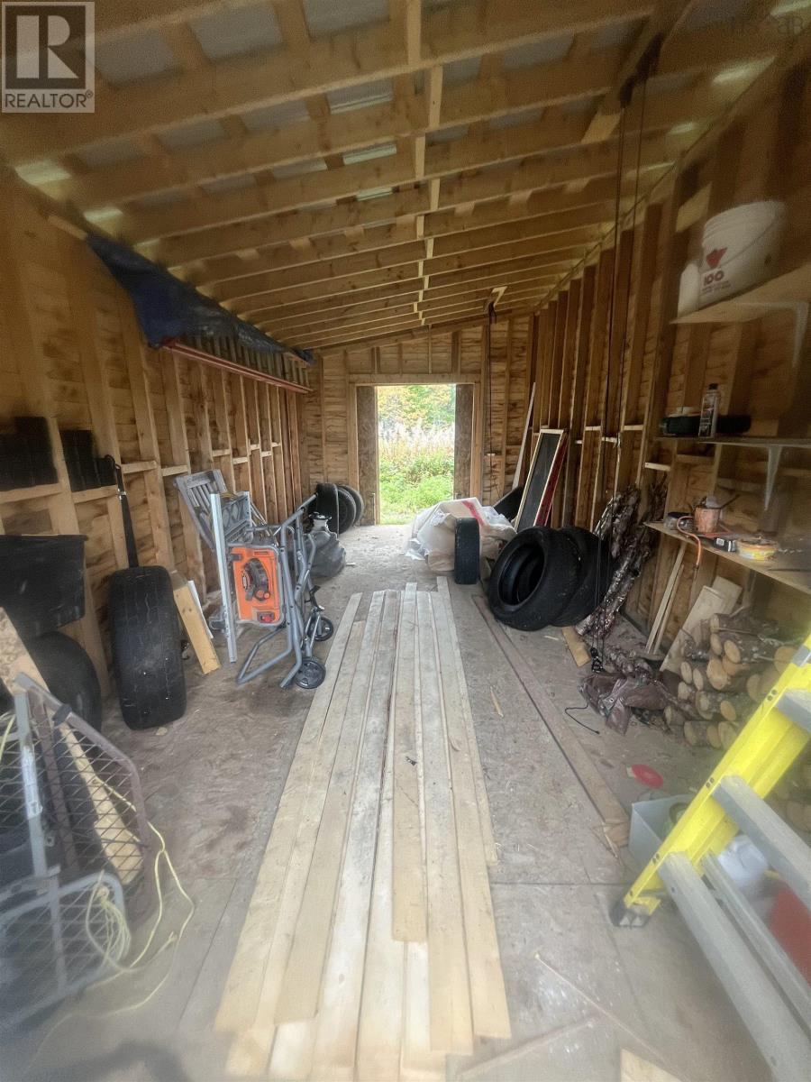 Property 10 of 29 of 1095 New Harbour Lundy Road