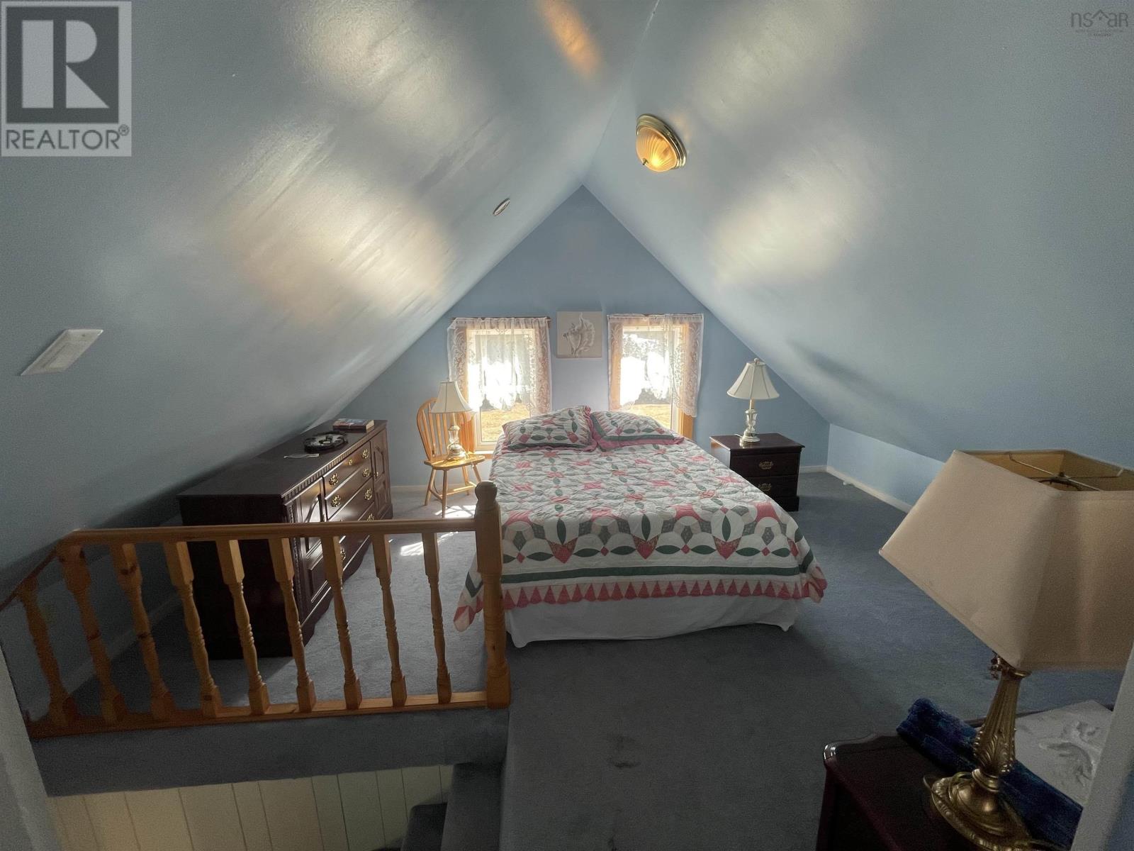 Property 17 of 29 of 1095 New Harbour Lundy Road