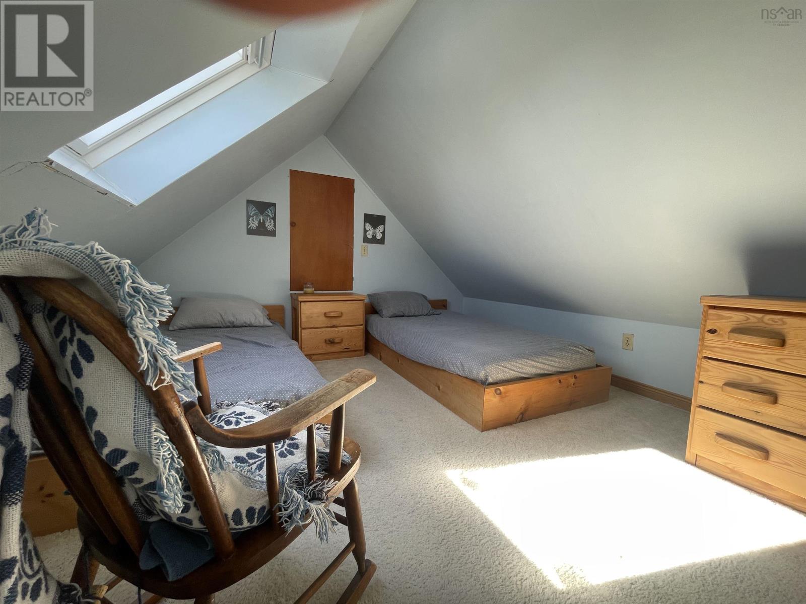 Property 20 of 29 of 1095 New Harbour Lundy Road