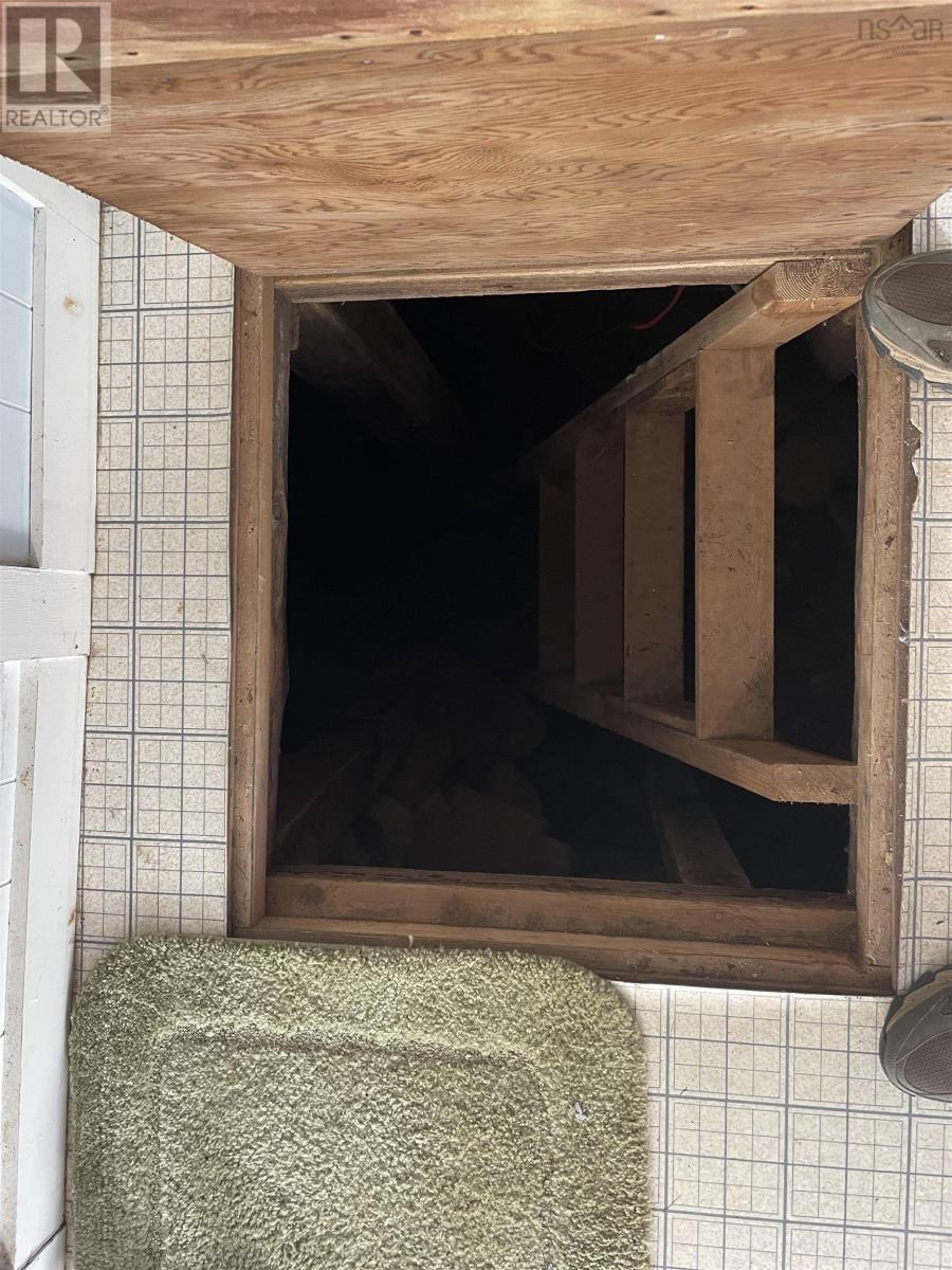 Property 23 of 29 of 1095 New Harbour Lundy Road