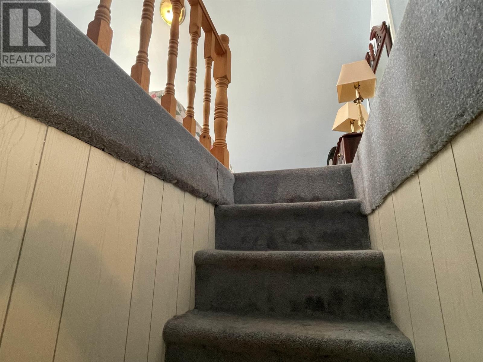 Property 16 of 29 of 1095 New Harbour Lundy Road