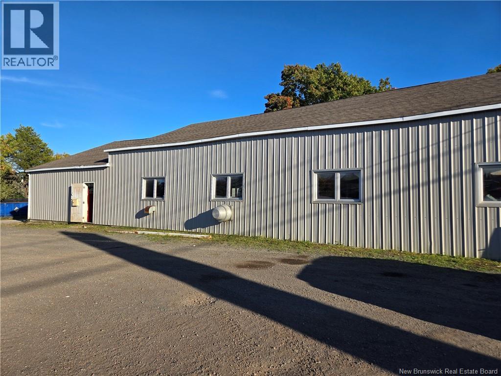 4521 Rue Principale - Photo 3 of 19, Saint-Antoine, New Brunswick