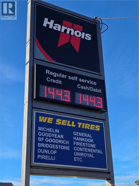 4521 Rue Principale - Photo 4 of 19, Saint-Antoine, New Brunswick