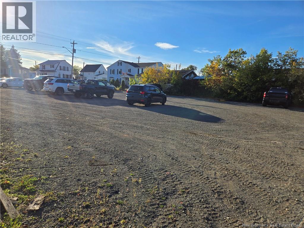 4521 Rue Principale - Photo 5 of 19, Saint-Antoine, New Brunswick