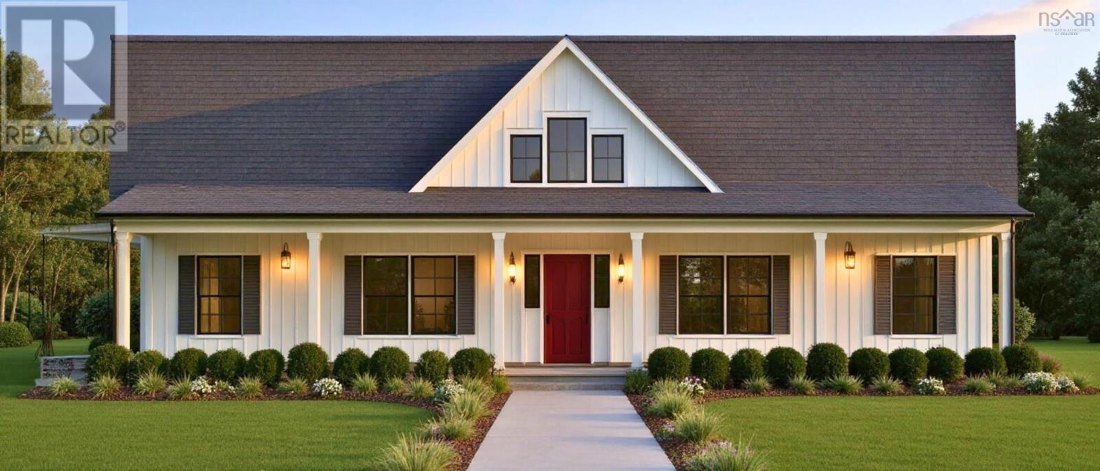 Property photo of Highway 357