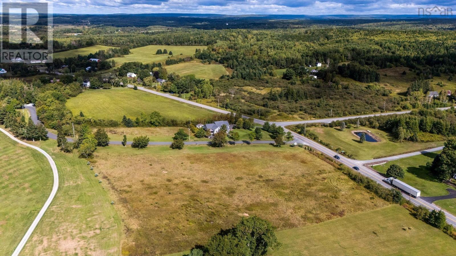 Property 2 of 7 of Highway 357