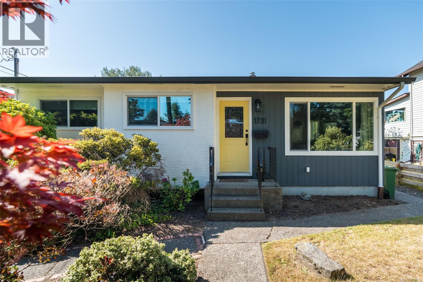 1731 Newton St, Victoria