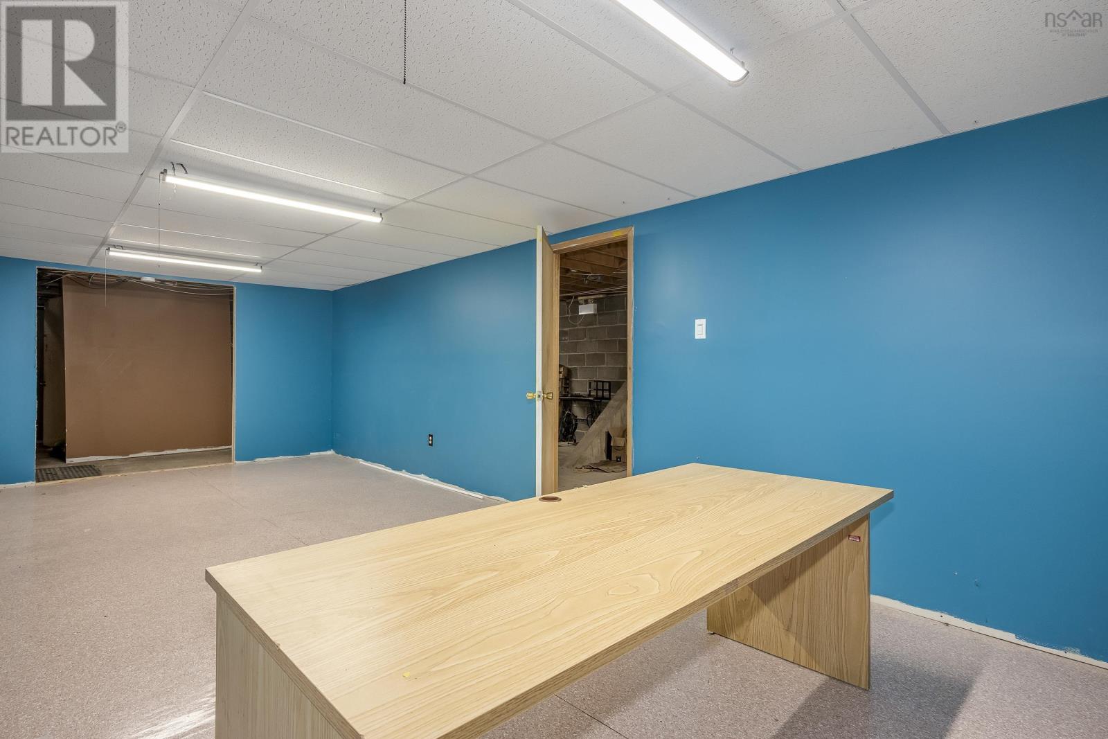 Property 8 of 23 of 5968 Highway 1