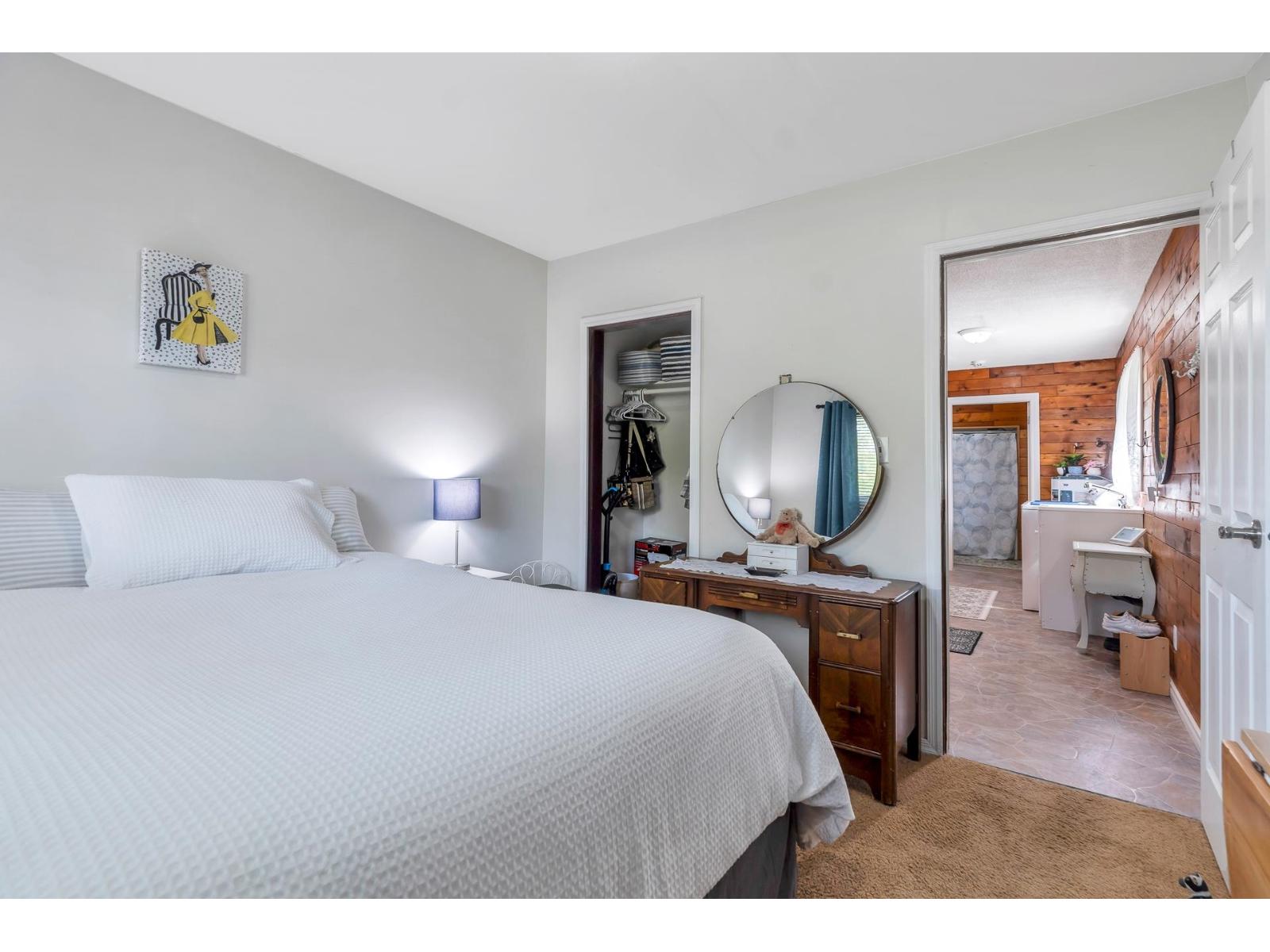 34612 2 AVENUE, Abbotsford