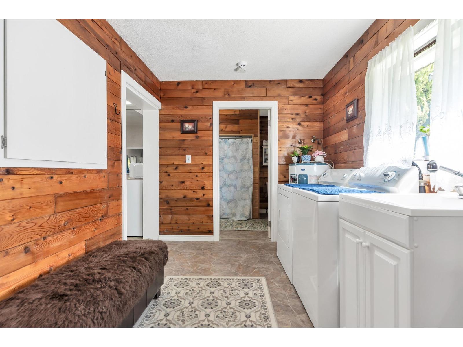 34612 2 AVENUE, Abbotsford