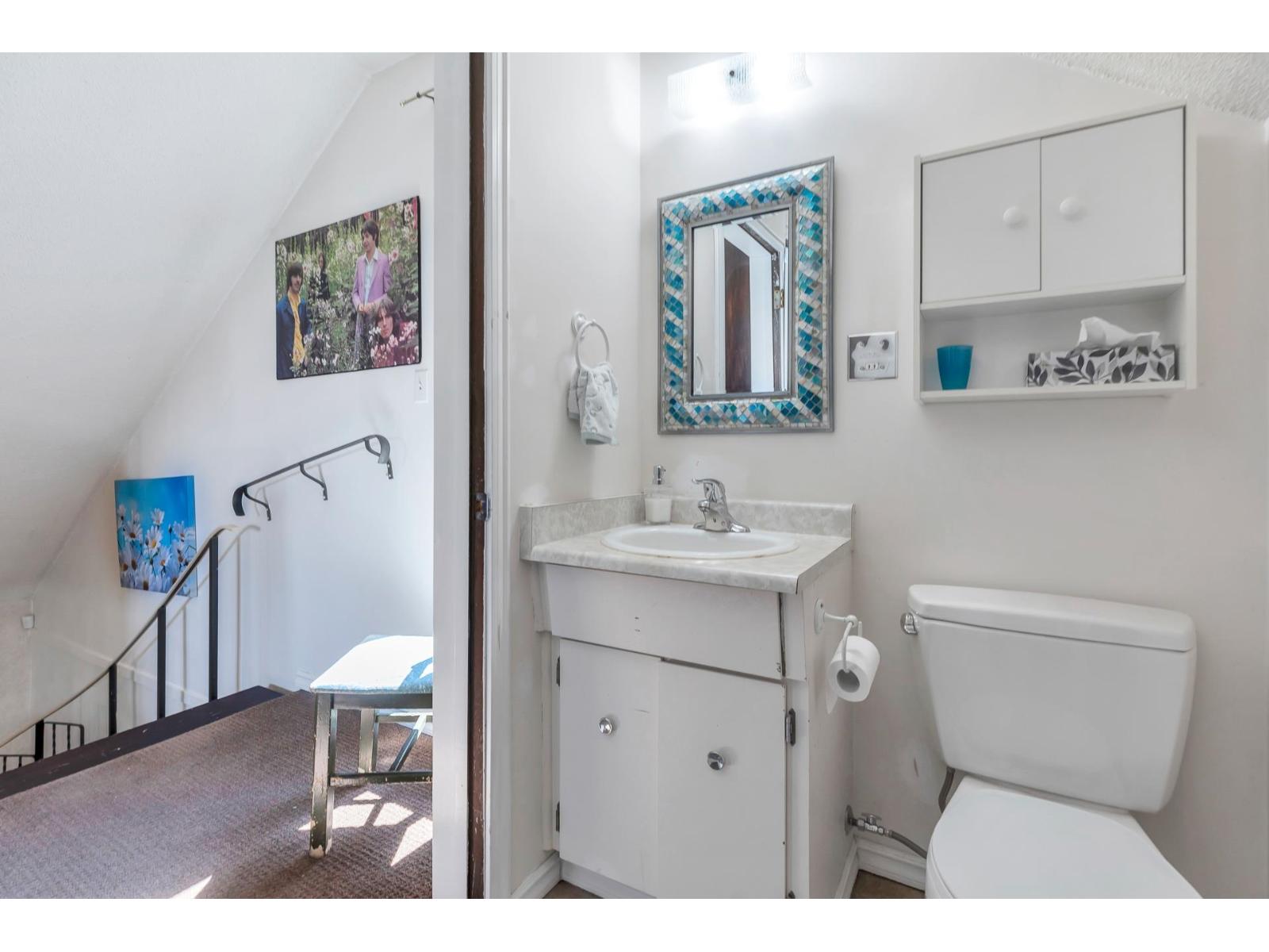 34612 2 AVENUE, Abbotsford