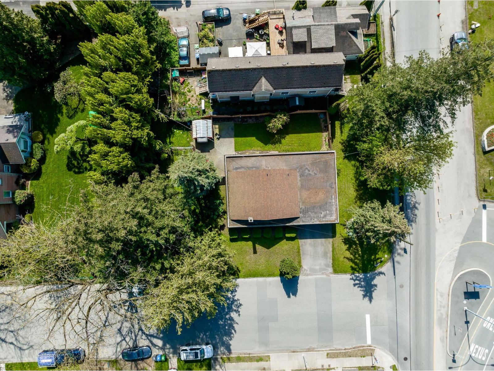34612 2 AVENUE, Abbotsford