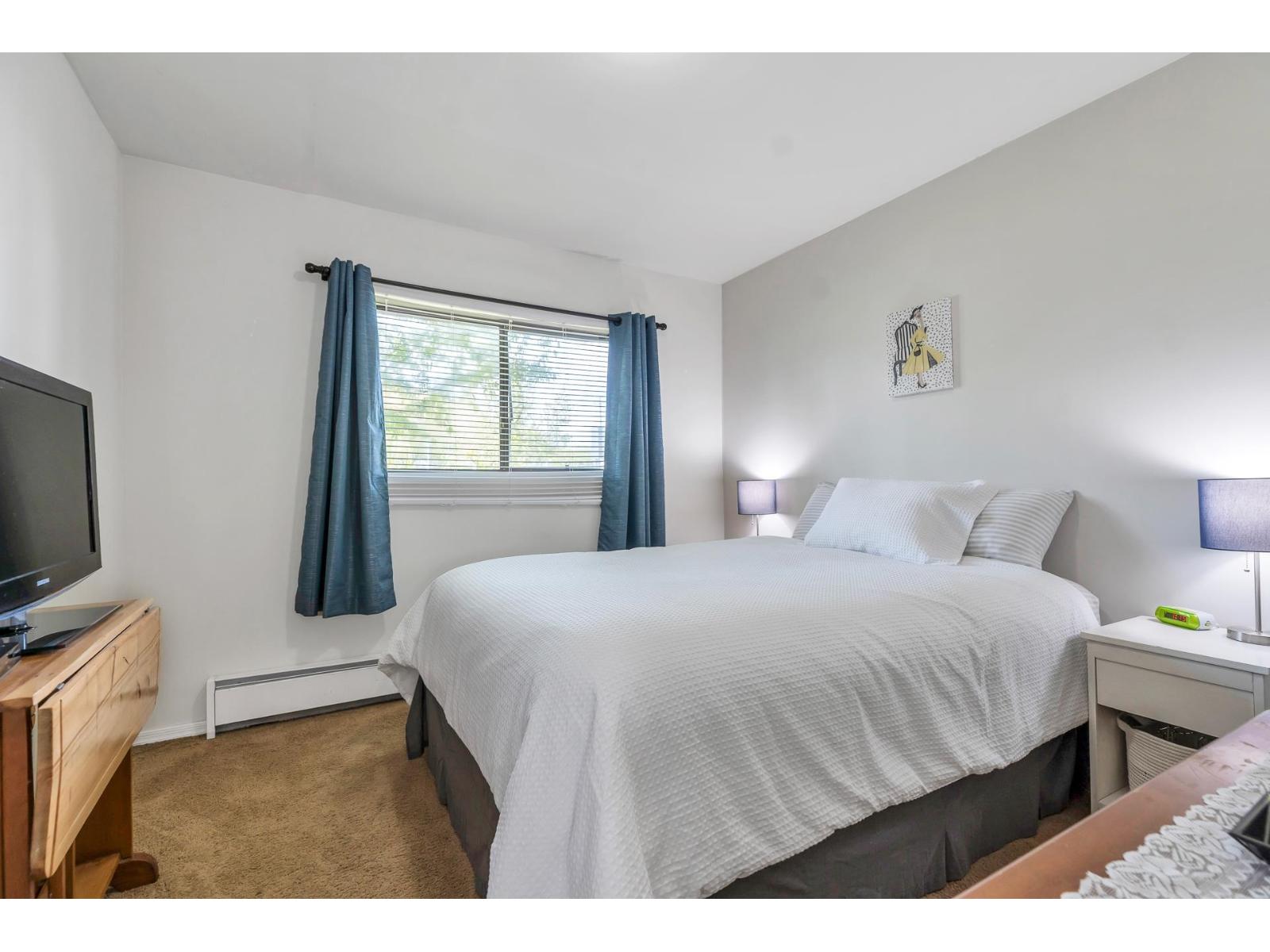 34612 2 AVENUE, Abbotsford