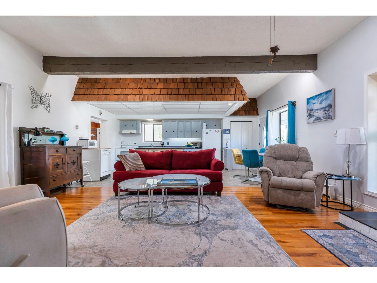 34612 2 AVENUE, Abbotsford