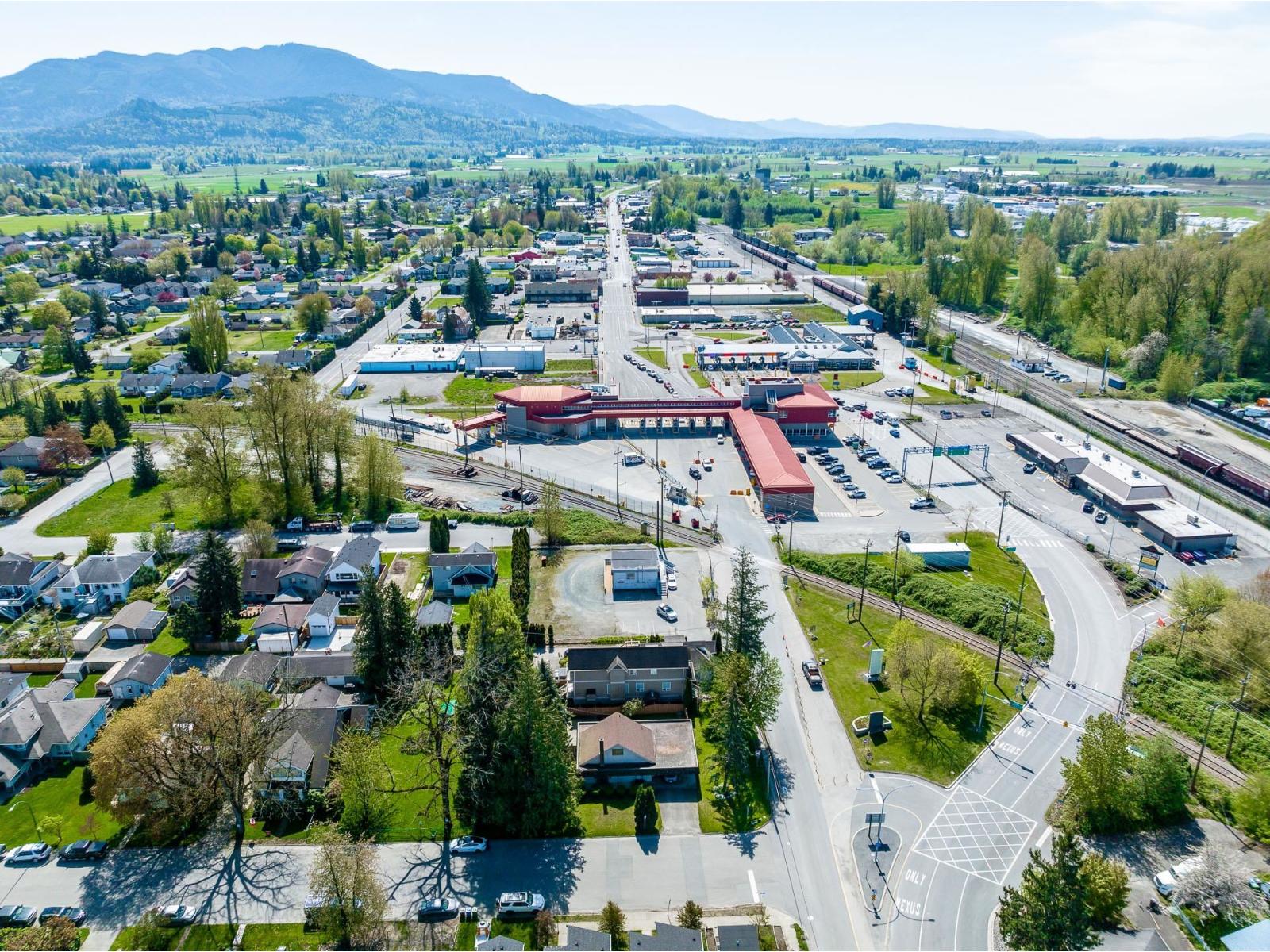 34612 2 AVENUE, Abbotsford