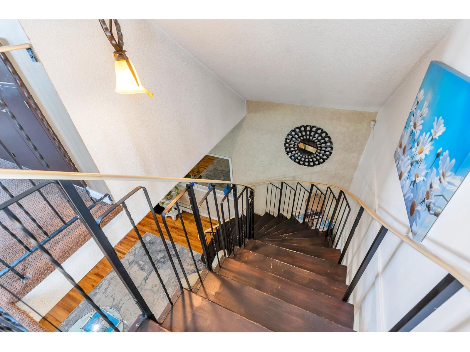34612 2 AVENUE, Abbotsford