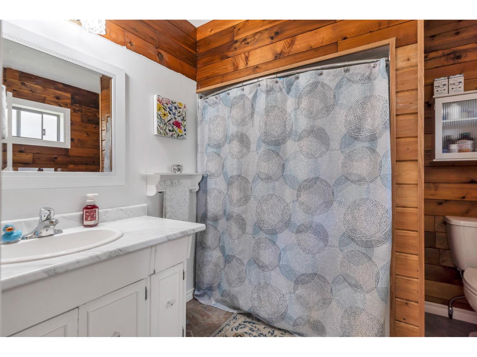 34612 2 AVENUE, Abbotsford