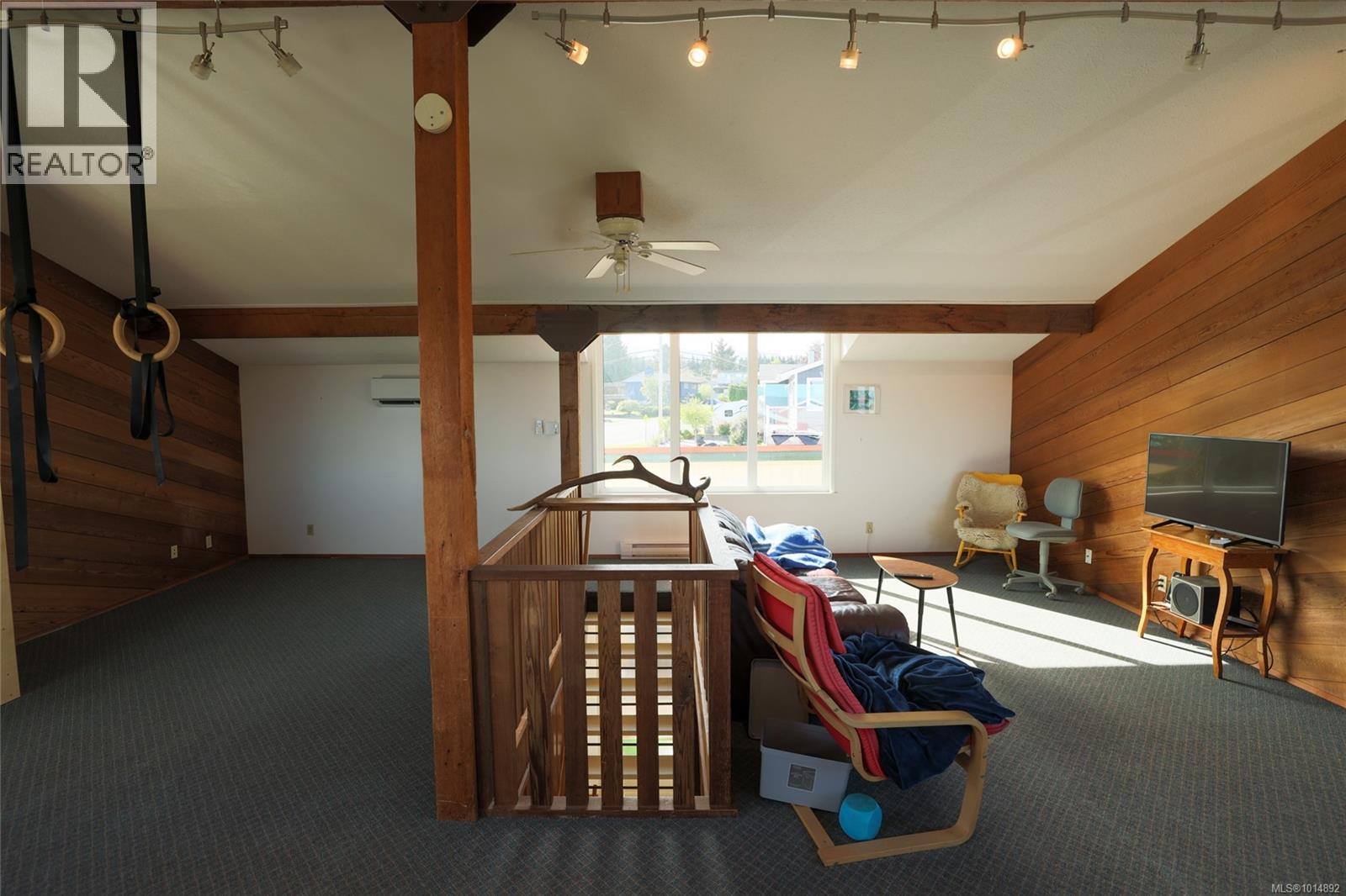 2515 Haddington Cres, Port McNeill