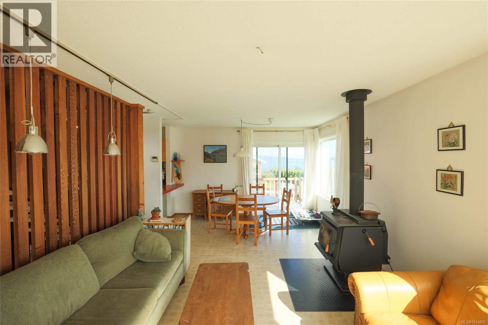 2515 Haddington Cres, Port McNeill