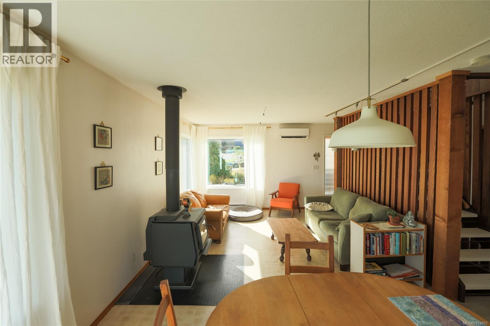 2515 Haddington Cres, Port McNeill