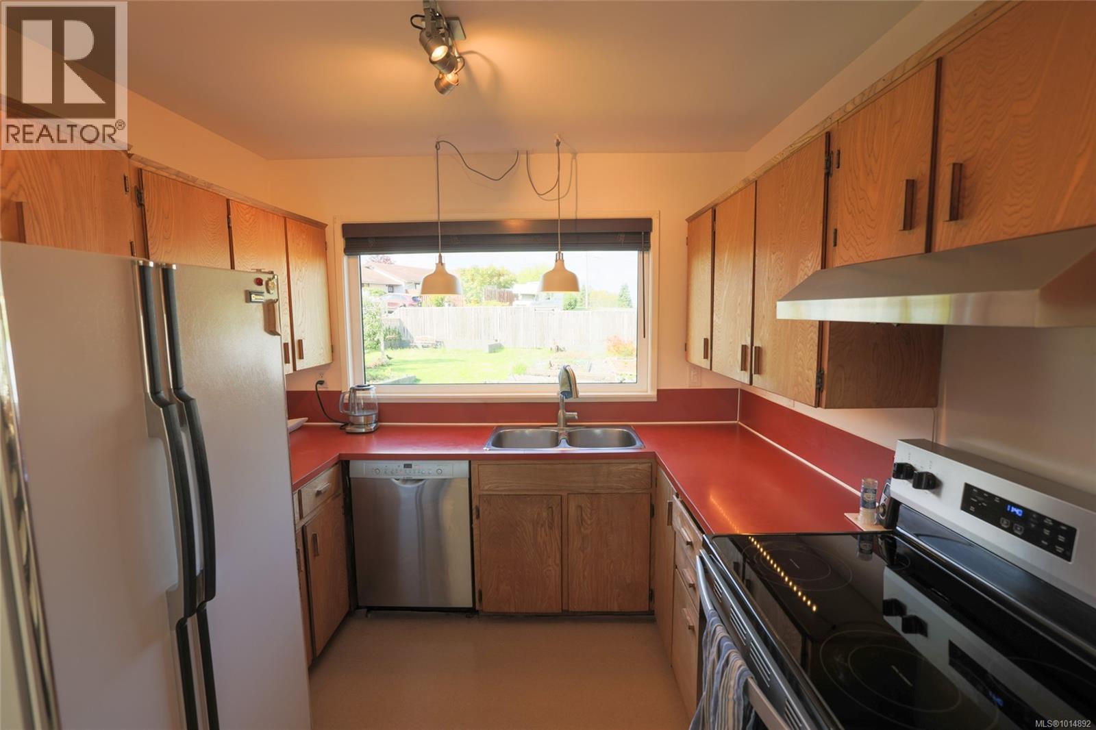 2515 Haddington Cres, Port McNeill