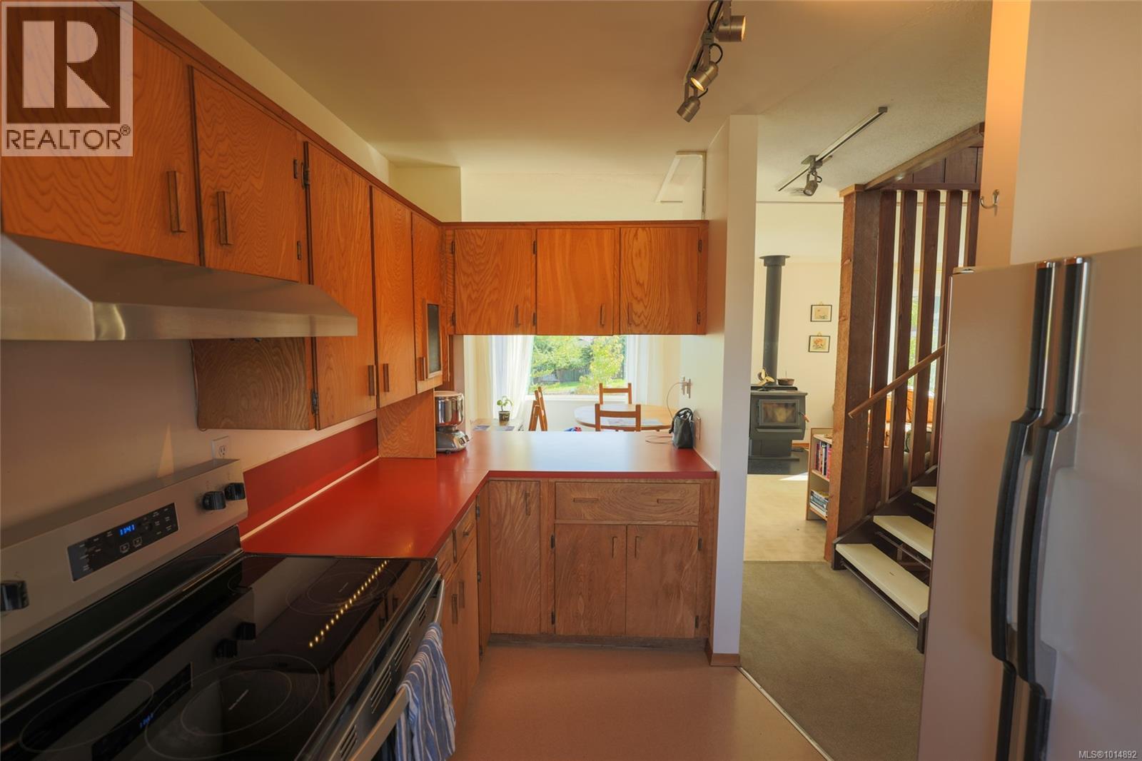 2515 Haddington Cres, Port McNeill