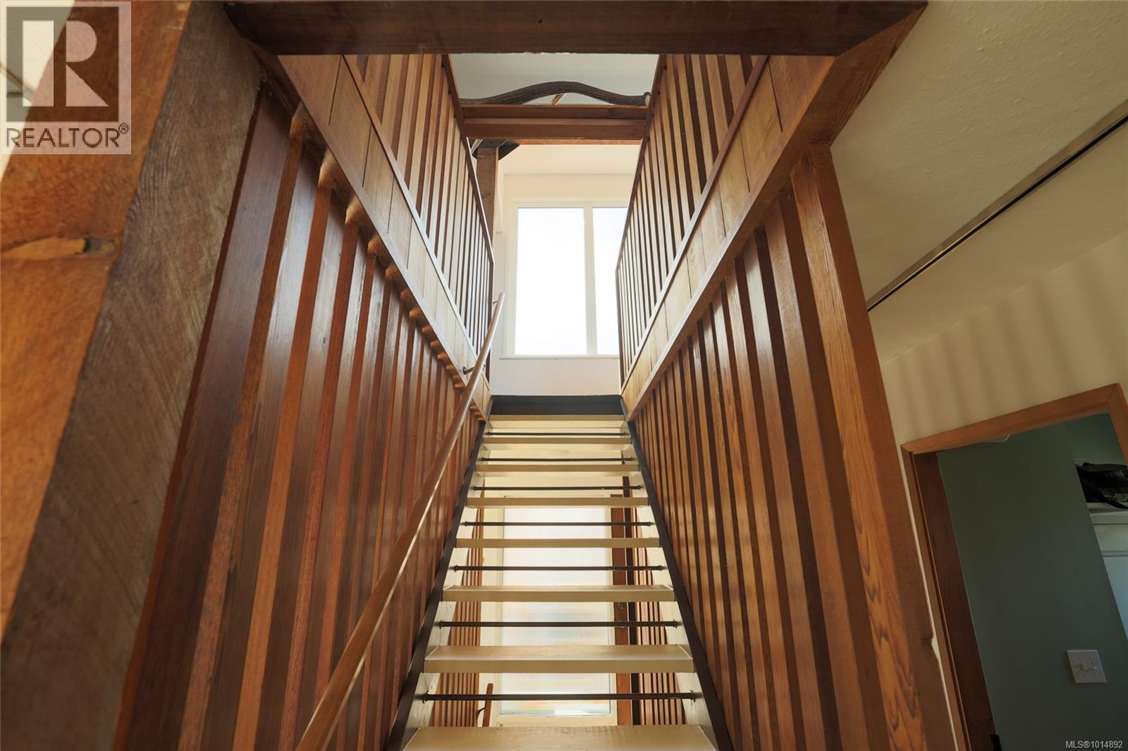 2515 Haddington Cres, Port McNeill