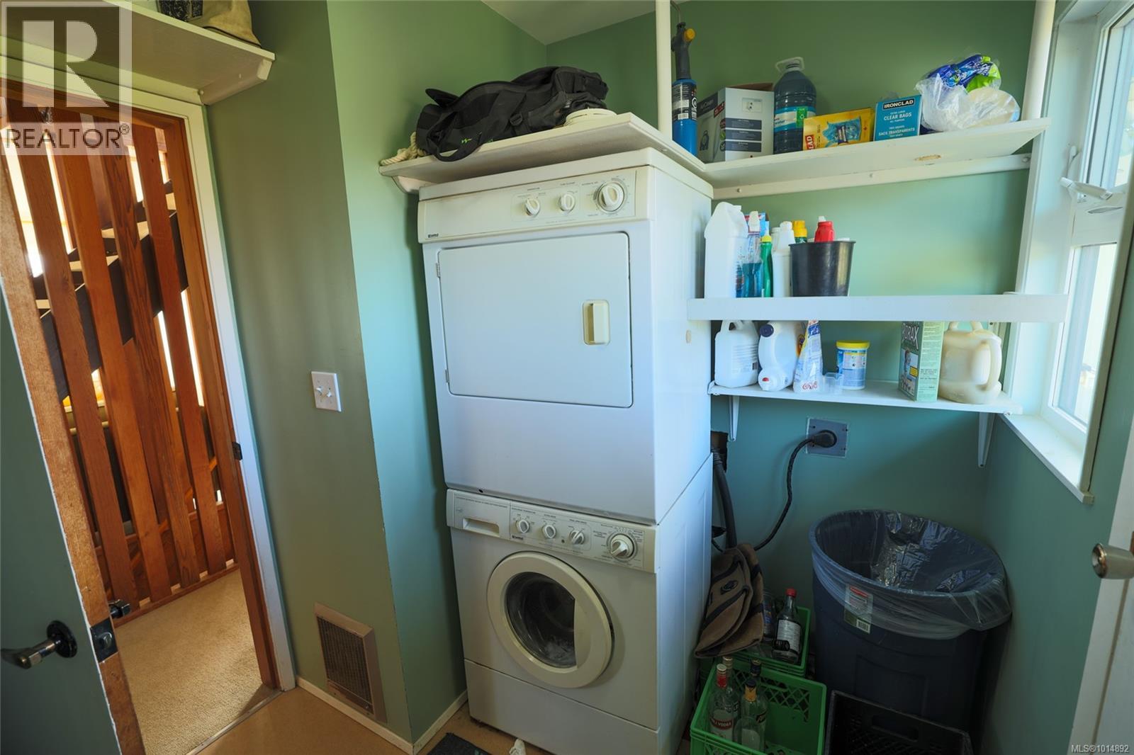 2515 Haddington Cres, Port McNeill