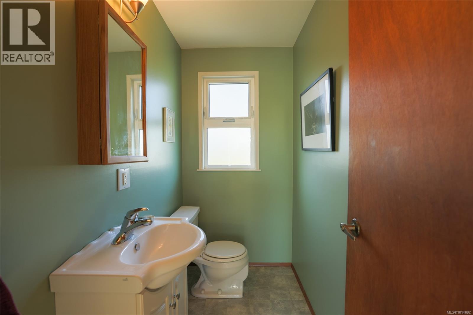 2515 Haddington Cres, Port McNeill