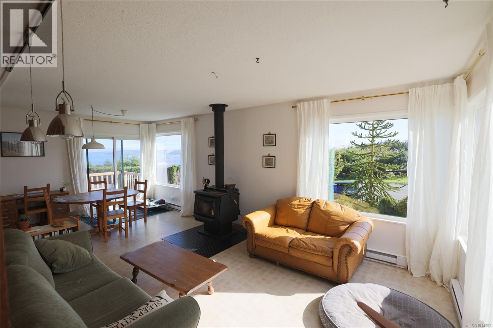 2515 Haddington Cres, Port McNeill