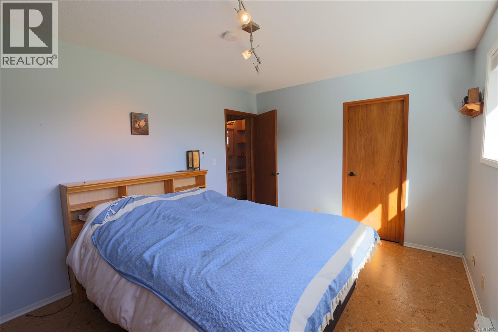 2515 Haddington Cres, Port McNeill