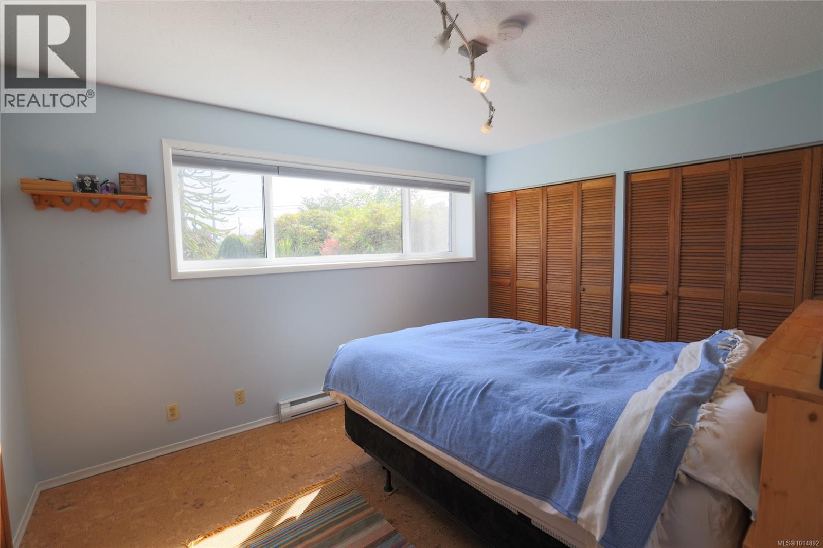 2515 Haddington Cres, Port McNeill