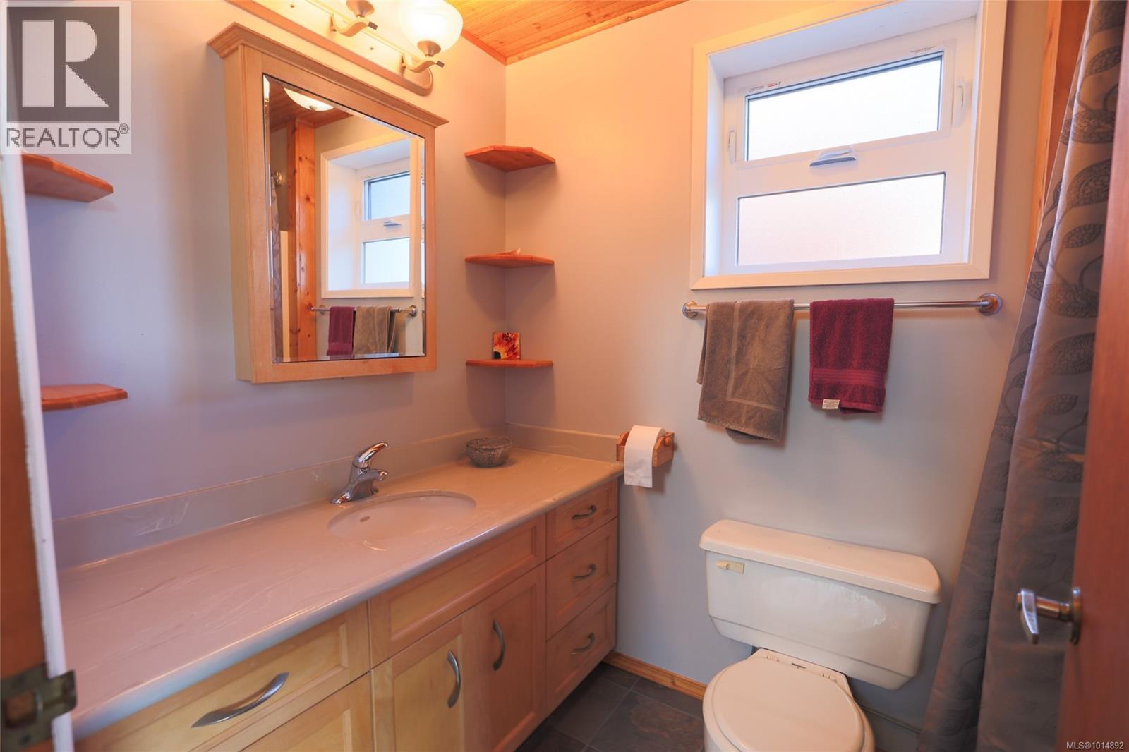 2515 Haddington Cres, Port McNeill