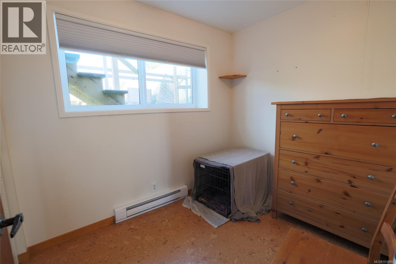 2515 Haddington Cres, Port McNeill