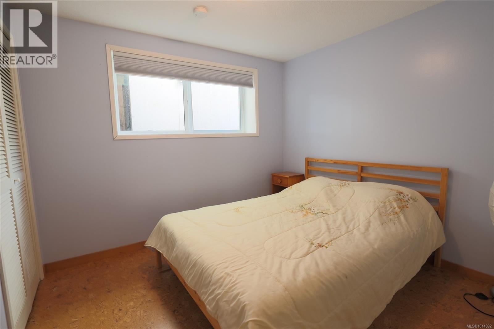 2515 Haddington Cres, Port McNeill