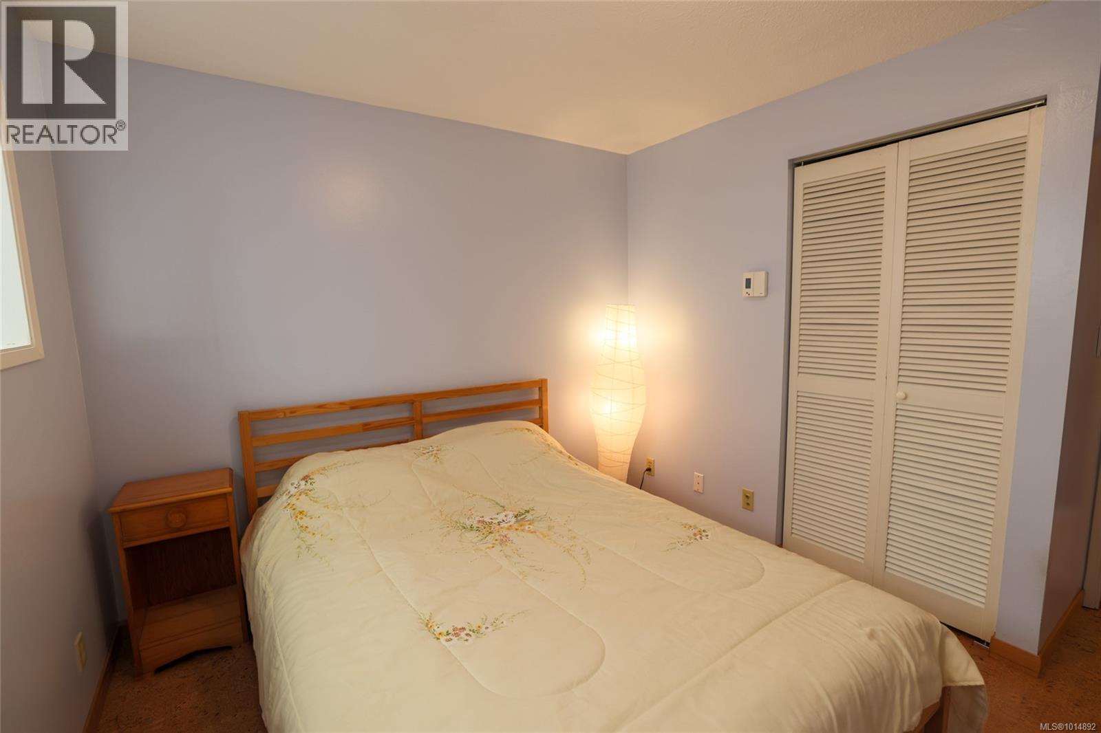 2515 Haddington Cres, Port McNeill