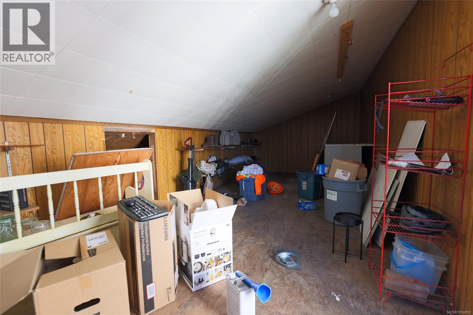 2515 Haddington Cres, Port McNeill