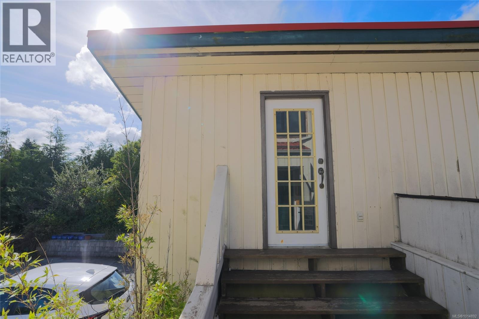 2515 Haddington Cres, Port McNeill