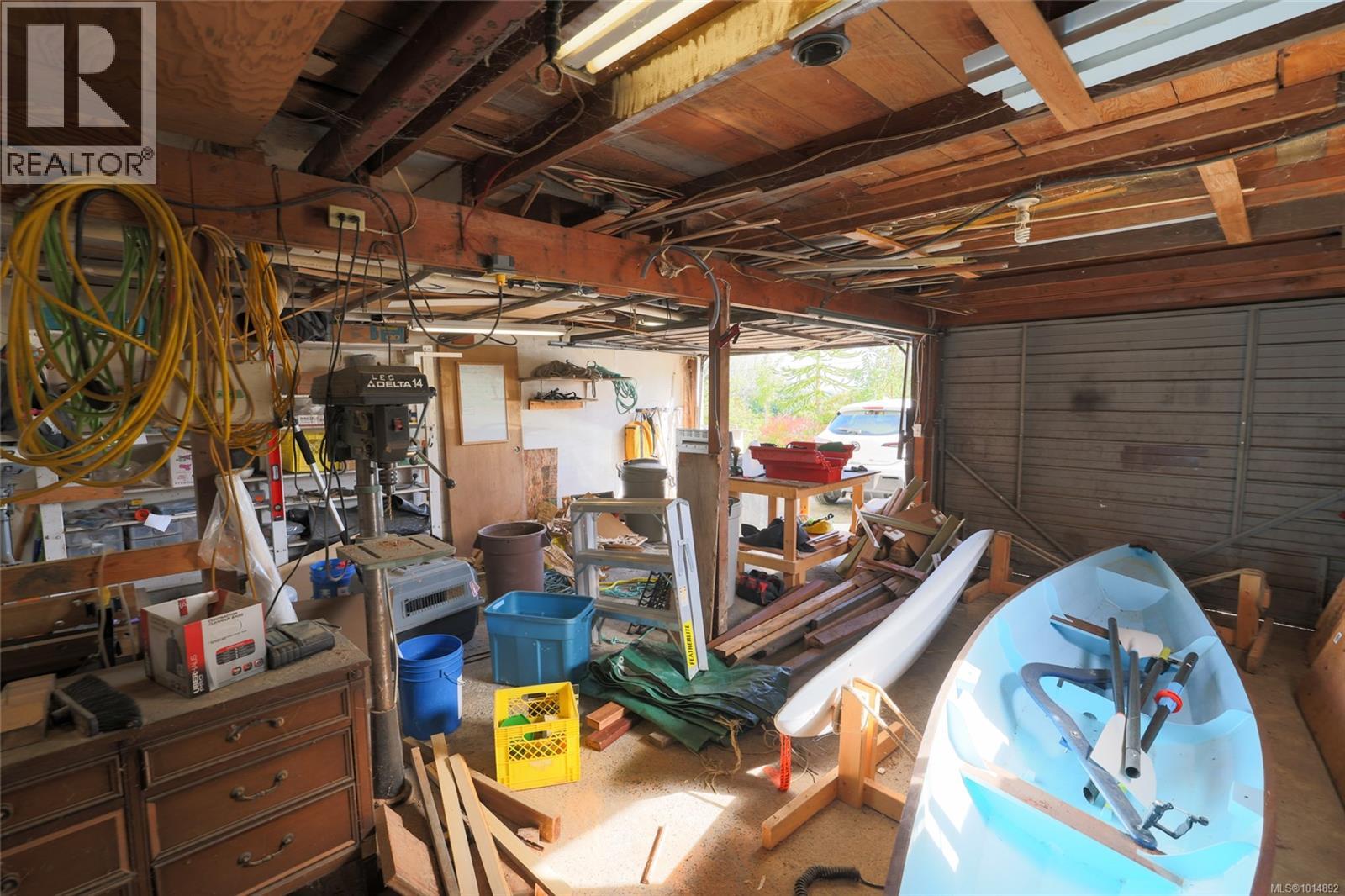 2515 Haddington Cres, Port McNeill