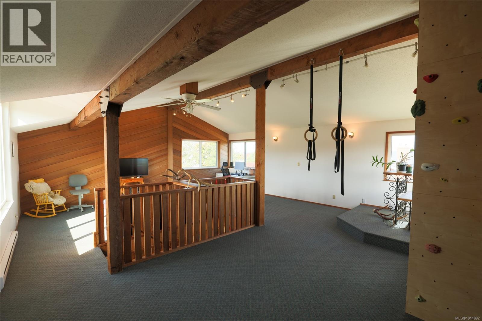 2515 Haddington Cres, Port McNeill