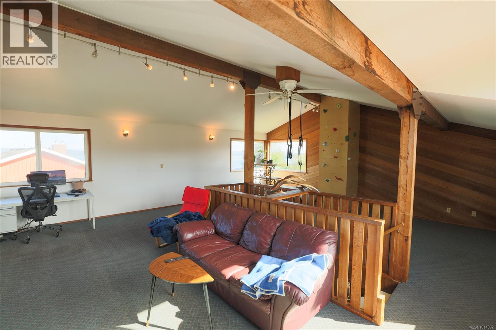 2515 Haddington Cres, Port McNeill