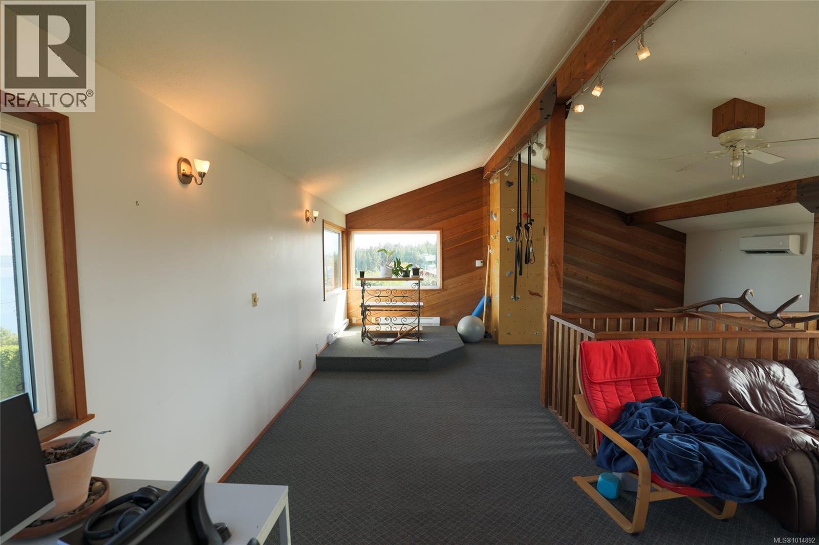 2515 Haddington Cres, Port McNeill