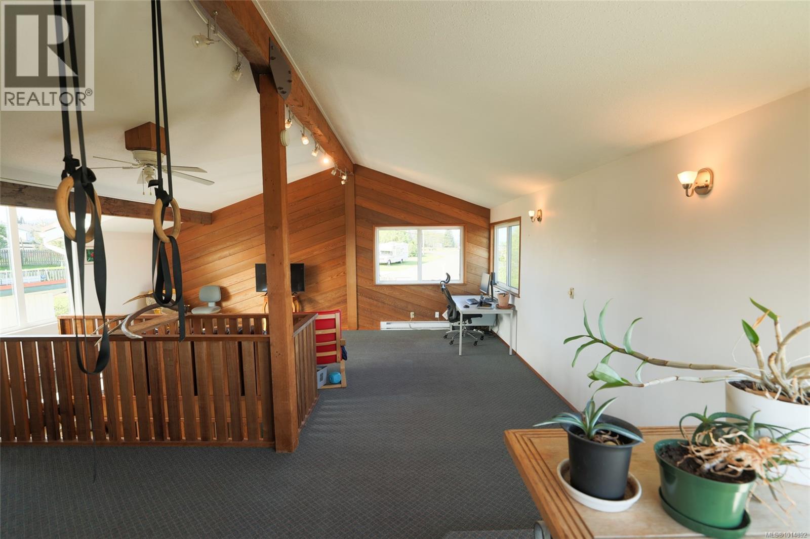 2515 Haddington Cres, Port McNeill