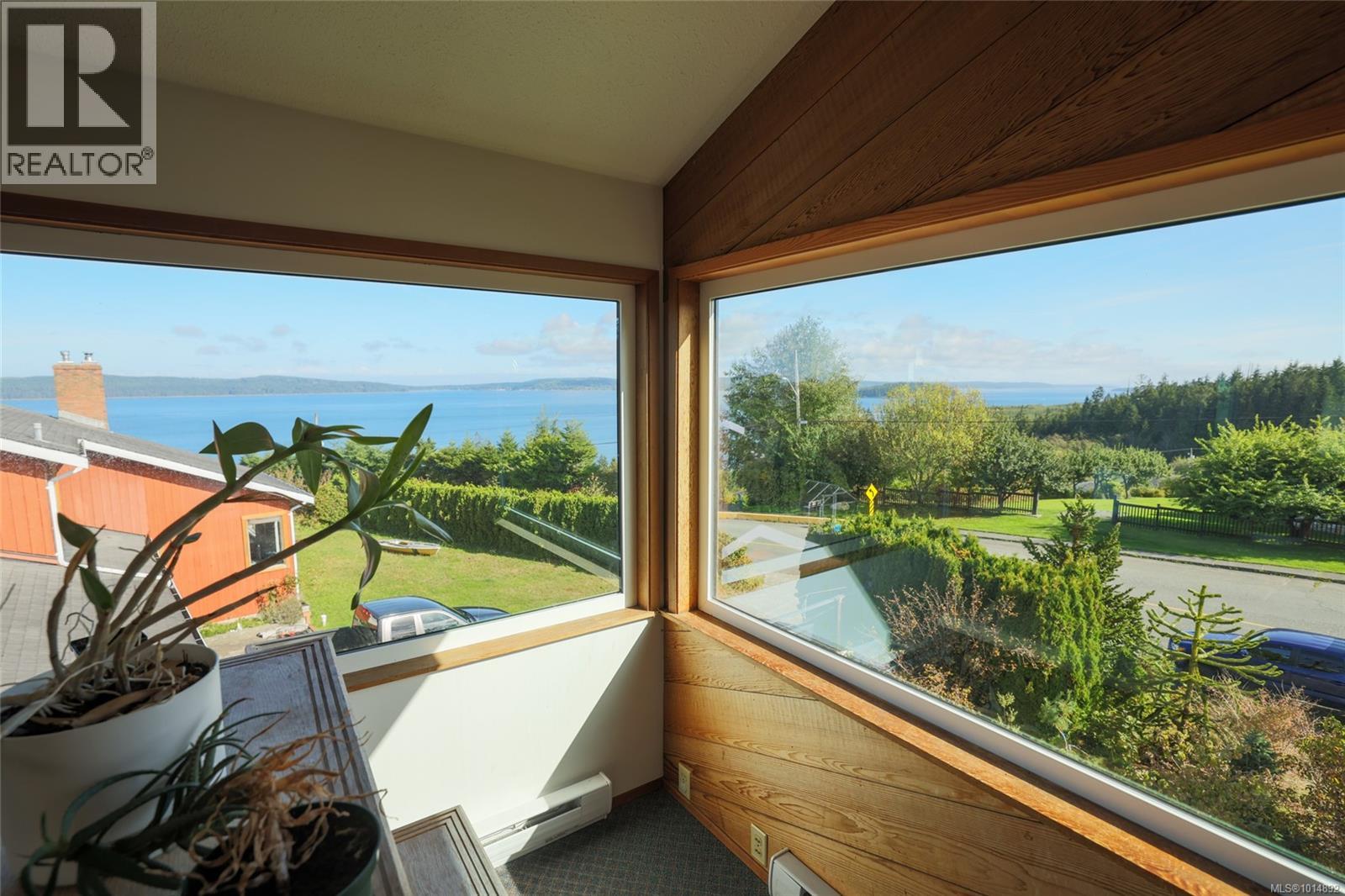 2515 Haddington Cres, Port McNeill