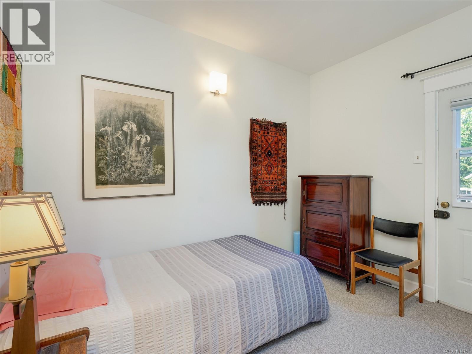  355 Richmond Avenue, Victoria