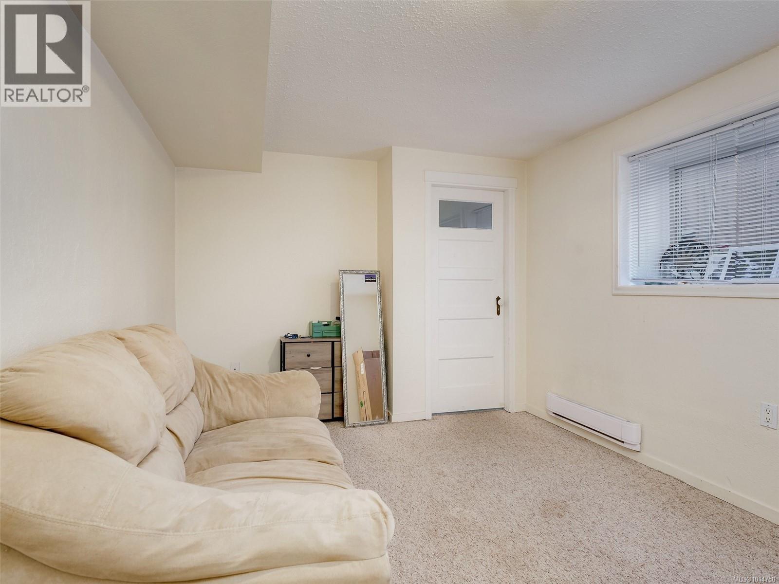  355 Richmond Avenue, Victoria