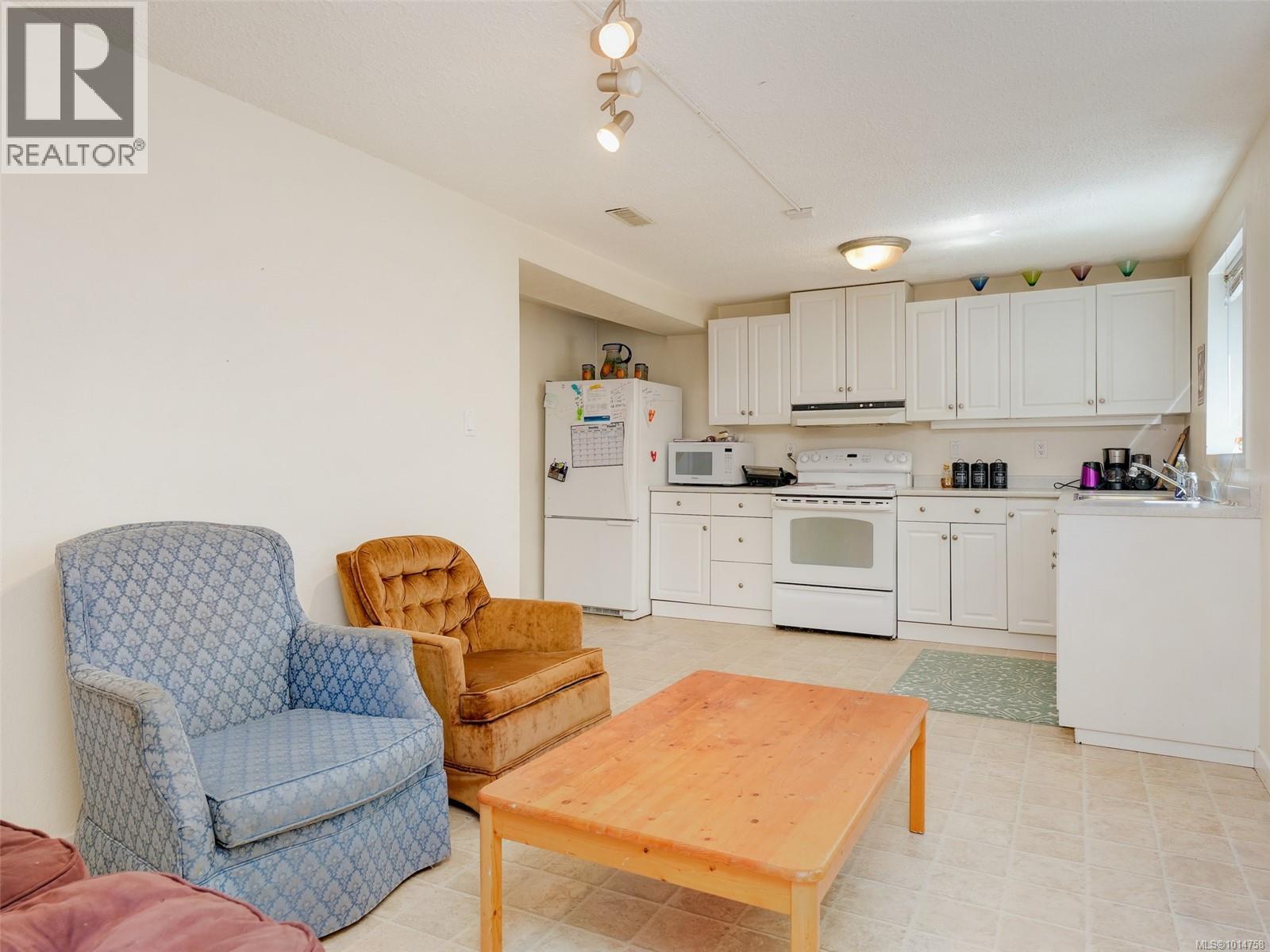  355 Richmond Avenue, Victoria