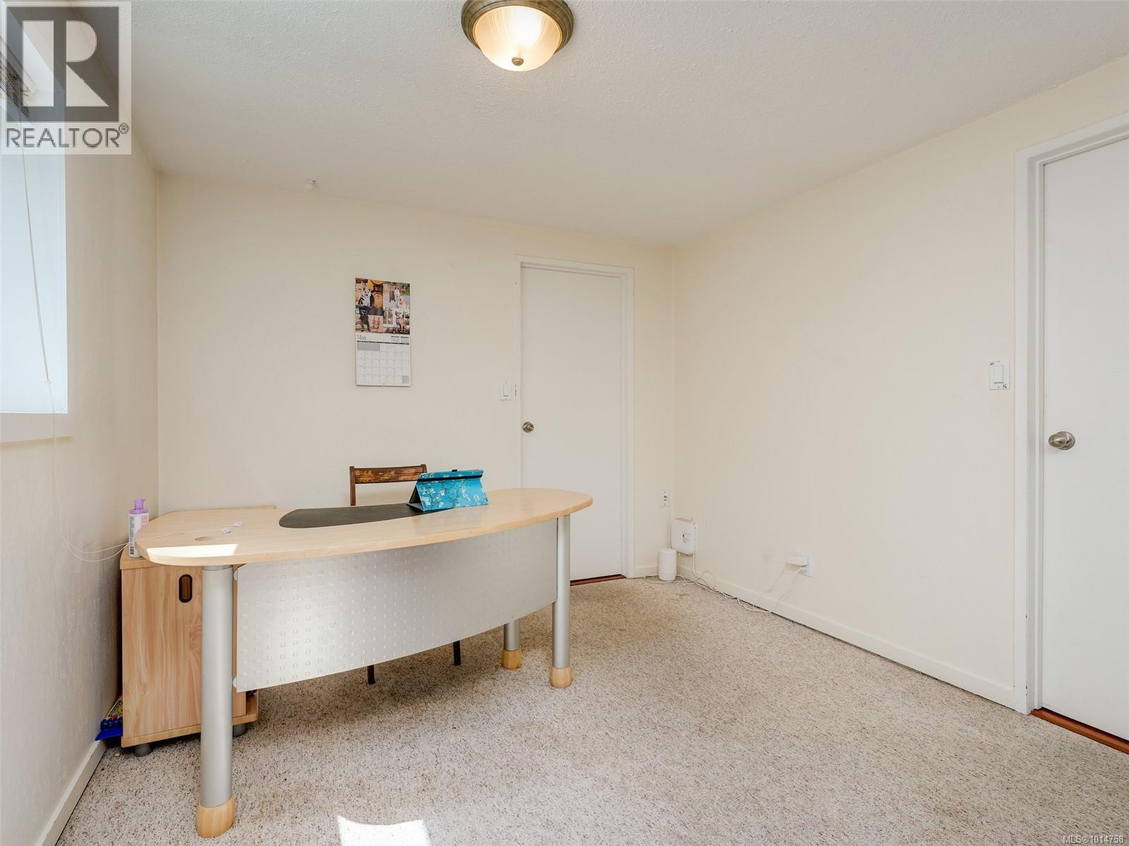  355 Richmond Avenue, Victoria