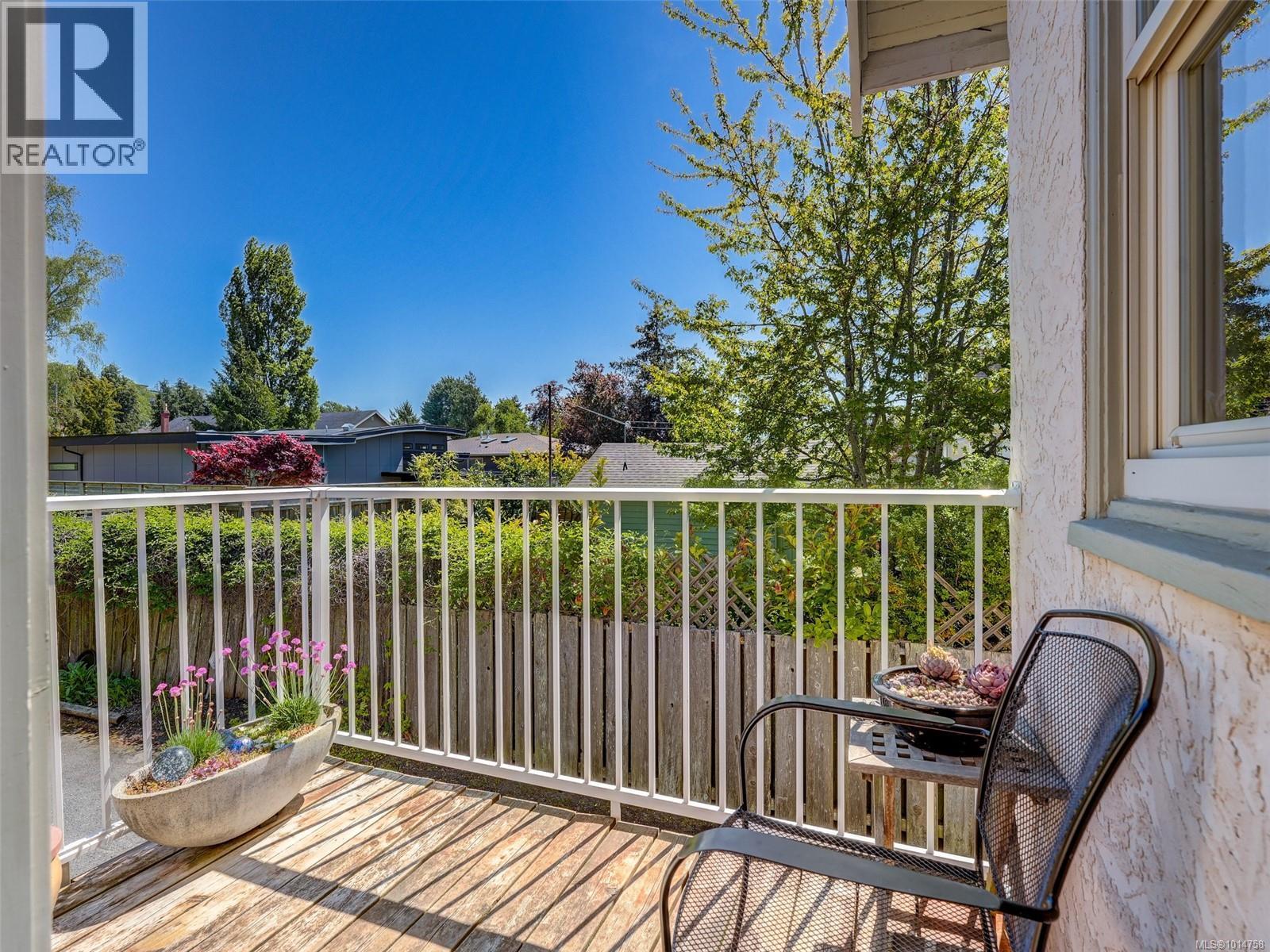  355 Richmond Avenue, Victoria