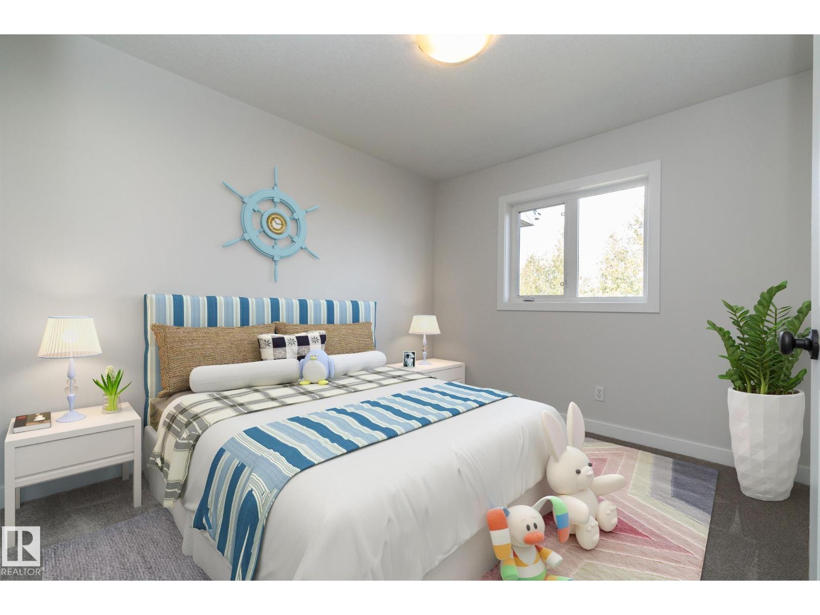 197 BIRCHWOOD CL, Devon